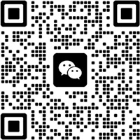 QQ二维码